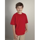 Tee-shirt enfant HEAVY KIDS - GI5000B