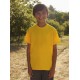 Tee-shirt enfant VALUE WEIGHT - SC221B