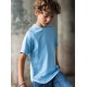 Tee-shirt sport enfant - PA401