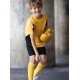 Tee-shirt sport enfant - PA404