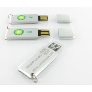 Clé USB - HA