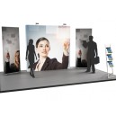 Pack stand 5 - PS5
