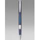 Stylo rollerball image chrome - 1036