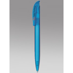 Stylo challenger icy - 2418