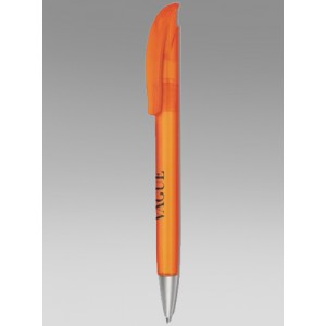 Stylo challenger XL icy - 2934