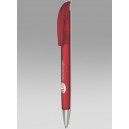 Stylo challenger XL clear - 2925