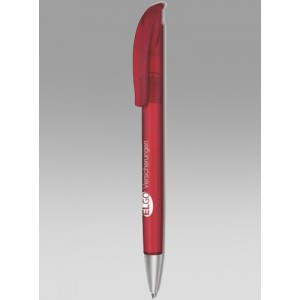 Stylo challenger XL clear - 2925