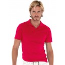 Polo homme FIRST - 31093