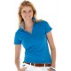 Polo femme FIRST - 31094