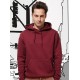 Sweat-shirt homme HOODED - SG27