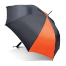 Parapluie de golf - KI2001
