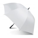Grand parapluie de golf - KI2002