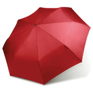 Mini parapluie pliable - KI2010