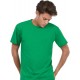 Tee-shirt homme EXACT 150 - CG150