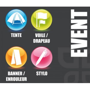 Pack event
