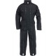 Combinaison homme - COVERALL