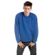 Sweat-shirt homme SET IN - CGSET