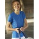 Tee-shirt sport femme - KS030