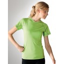 Tee-shirt sport femme - KS034